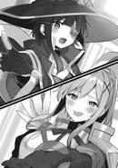 Yorimichi 3 13.jpg (139 KB)