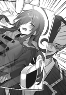 Yorimichi 3 9.jpg (141 KB)