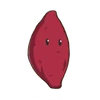 Sweet potato fd