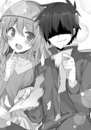 KonoSuba Vol9-11.png (1.71 MB)