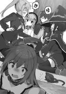 KonoSuba Vol12-10