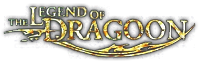 The Legend of Dragoon Wiki