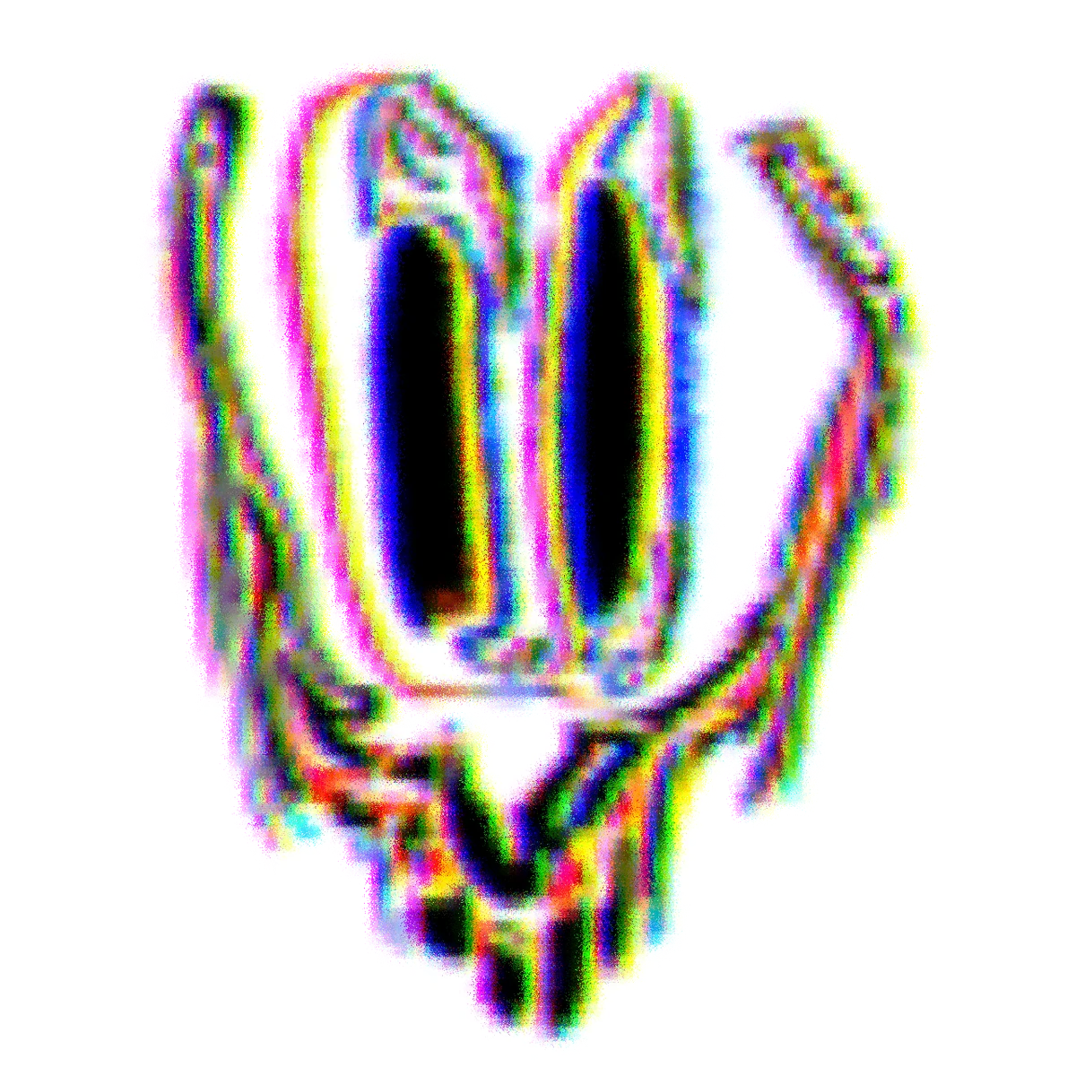 y-100-kool-s-rooms-wiki-fandom