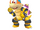 Seaborgium Koopa