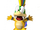 Lemmy Matthew Koopa Edited