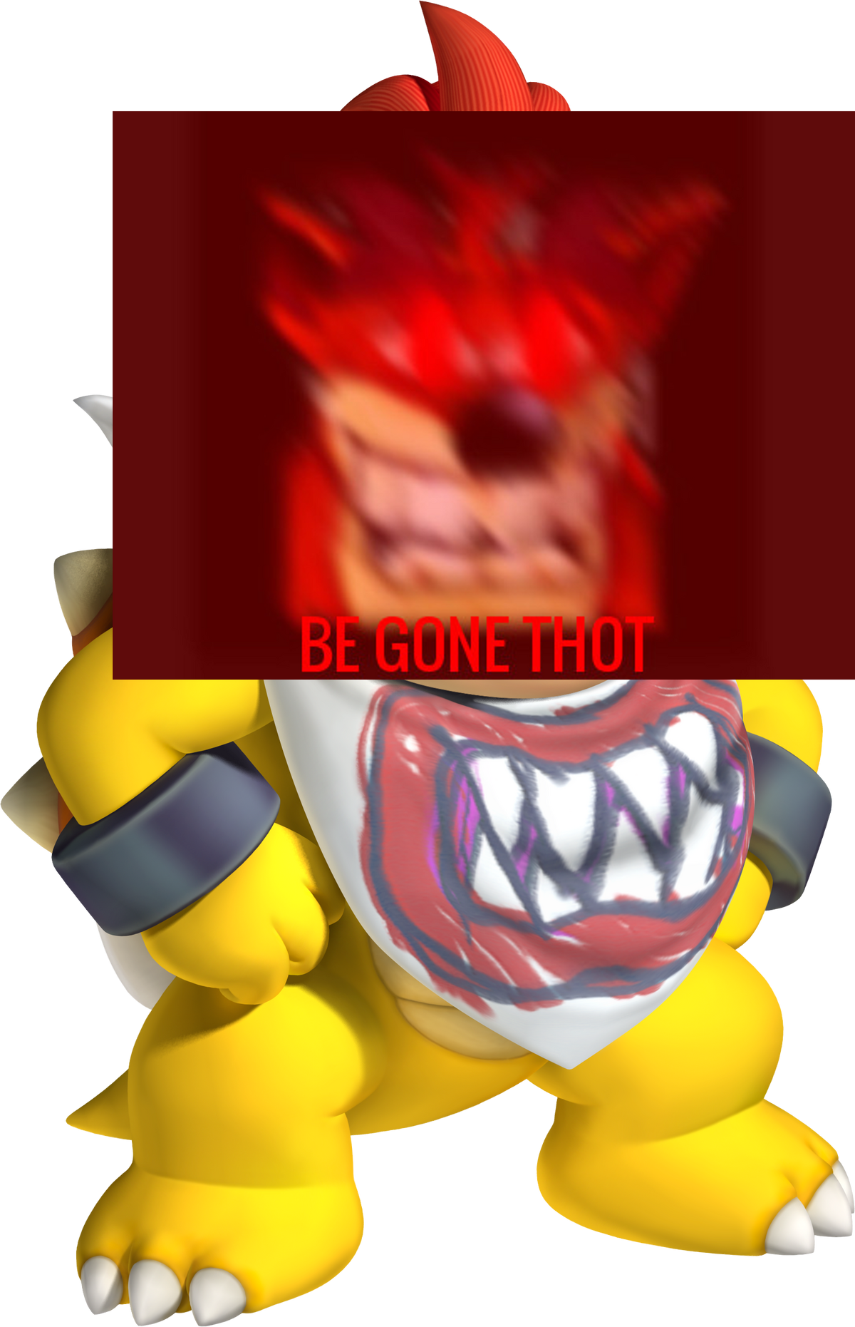 Thot Gifs 77 - qtl4ggz