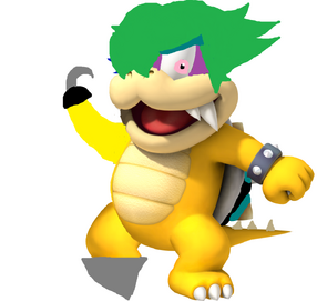 Duncan Koopa