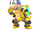 Phosphorus Koopa