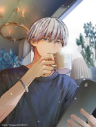 Himuro