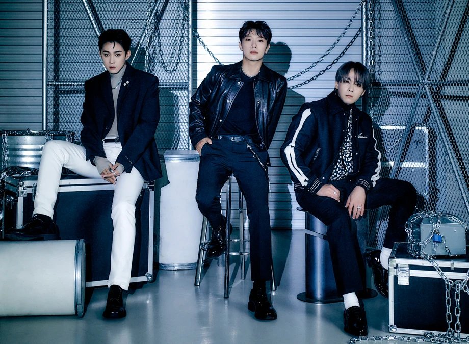 FTISLAND | Korean Bands Wiki | Fandom