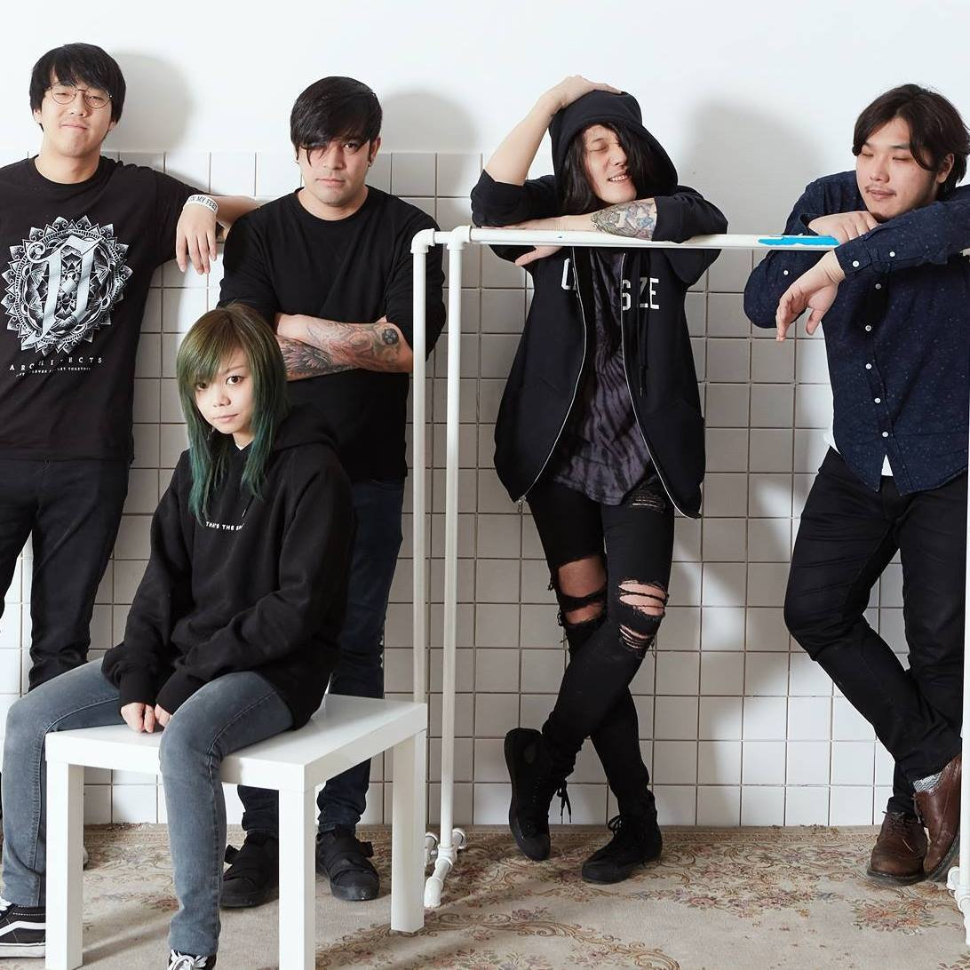 группа day6. Day6 ёнкей. группа day6. группа day цвет. группа day цвет.