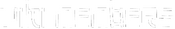 Wiki Members