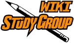 Study Group Wiki