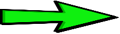 Green-arrow-md2