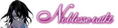 Noblesse Wiki