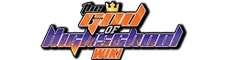 GOH2-wordmark