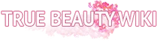 TrueBeautyWiki