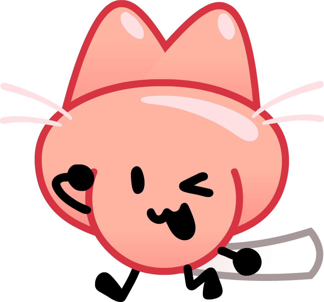 Candycat Korean Fried Chicken V2 Wiki Fandom candycat-korean-fried-chicken-v2-wiki-fandom