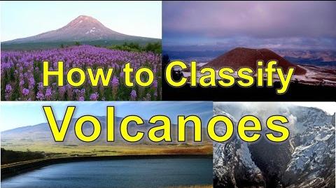 How_to_Classify_Volcanoes