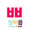 ㅃ (9 KB) Ssang-bieup (ㅃ)