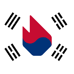 Korean Wiki