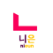 ㄴ (8 KB) Nieun (ㄴ)
