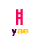 ㅒ (8 KB) yae (ㅒ)