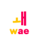 ㅙ (9 KB) wae (ㅙ)