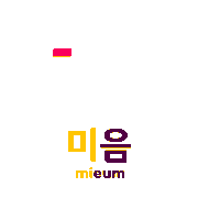 ㅁ | Korean Wiki | Fandom