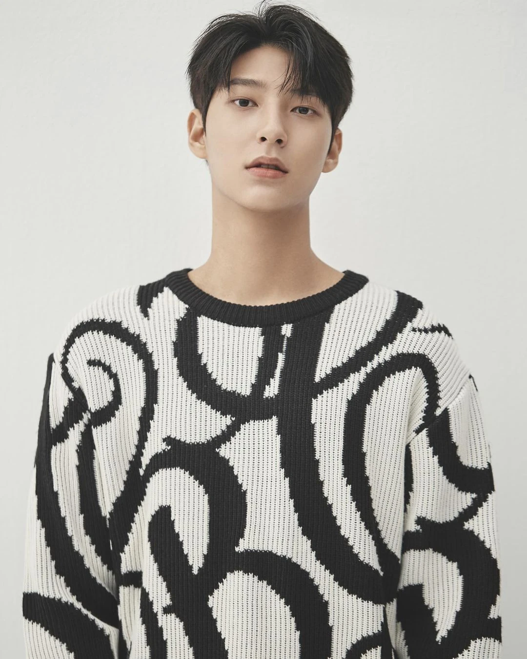 Lim Jisub Korean Boys Love Wiki Fandom