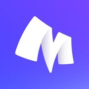 MantaLogo