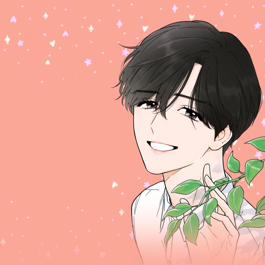 Your Smile is a Trap Korean Webtoons Wiki Fandom