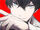 Ultimate Outcast