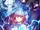 I Stole the First Ranker’s Soul