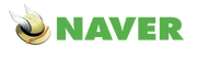 Naver 2009 logo