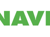 Naver