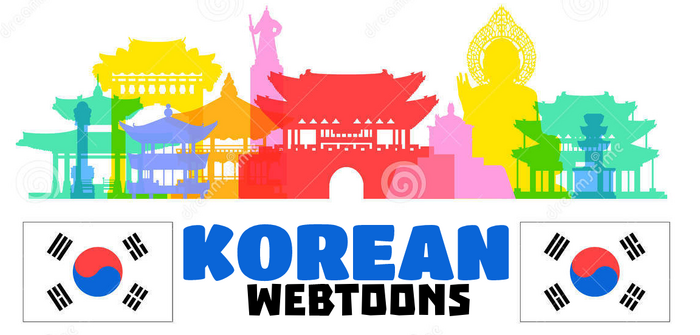 99 Reinforced Wooden Stick, Korean Webtoons Wiki