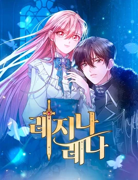 284?cb=20231024080748