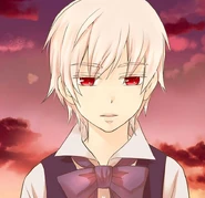 Caitel past.png (762 KB) Past