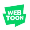 Line webtoon new