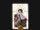 My Dear Maria