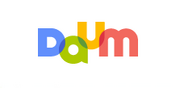 Daum logo