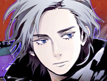 Lessa - Korean Webtoons Wiki - Fandom