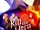 Kill the Hero