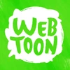 Line webtoon old