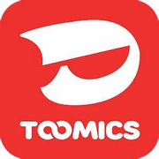 Toomics Logo.png