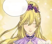 Jereina.png (605 KB) Current