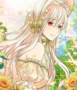 Ariadna lereg.png (1.38 MB) Current