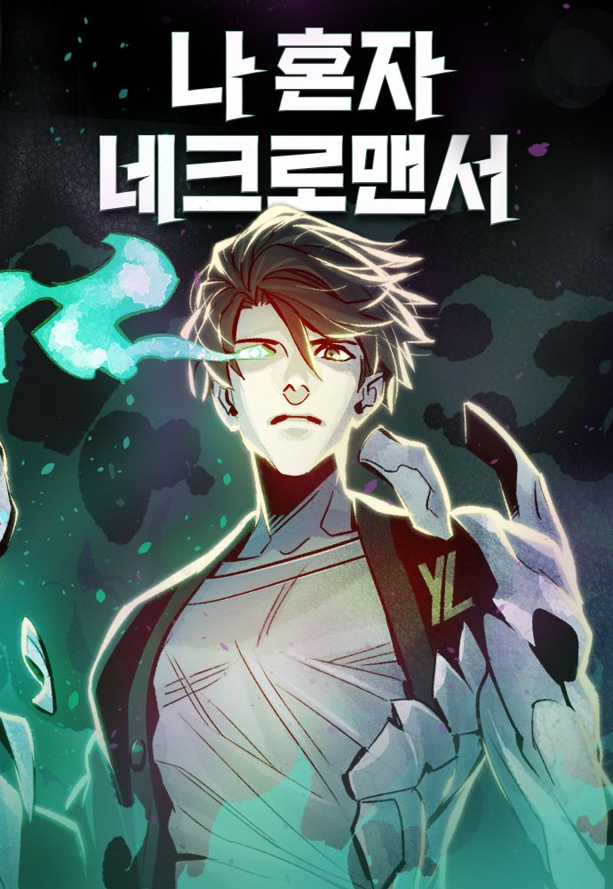 Becoming the Monarch, Webtoon Wiki