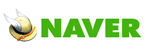 Naver logo.gif